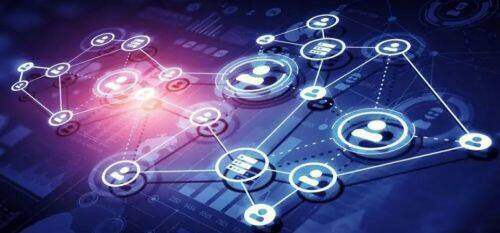 最新okx.com手机APP_欧易手机账号注册官网地址-第1张图片-欧易下载 最新okx.com手机APP_欧易手机账号注册官网地址-第1张图片-欧易下载